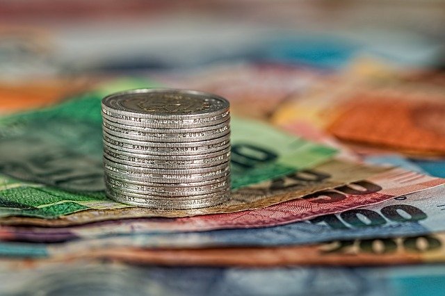 Une aide pour les dirigeants salariés