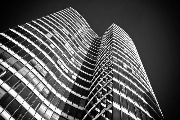 [Dossier thématique] Les spécificités comptables des entreprises du BTP