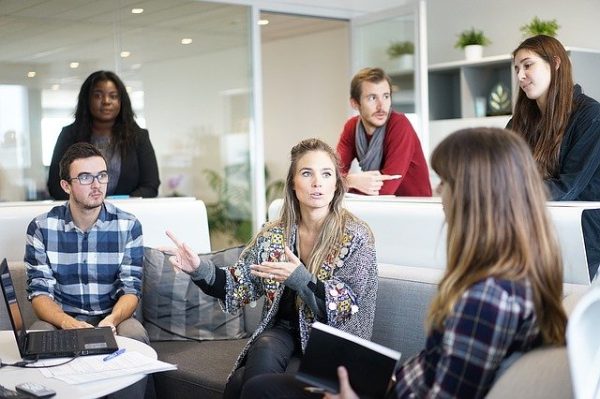 [DOSSIER THÉMATIQUE] Les obligations comptables du comité d’entreprise