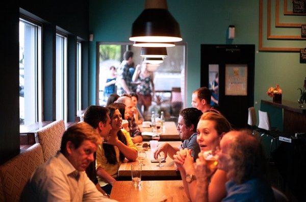 Les facilités sur l’usage des titres restaurant