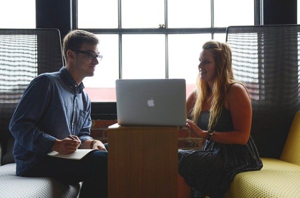 Les aides à l’embauche des jeunes en faveur des entreprises