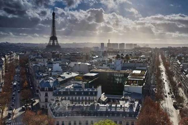 Covid : De nouvelles restrictions pour Paris et la petite couronne
