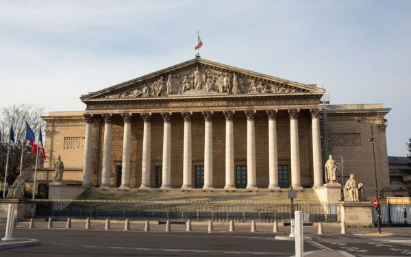 Quelles sont les mesures pour les entreprises prévues par le projet de loi de finances 2021 ?