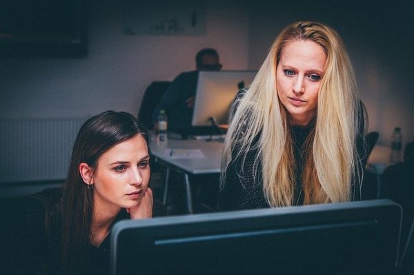 Une aide financière exceptionnelle accordée aux collectivités qui recrutent des apprentis