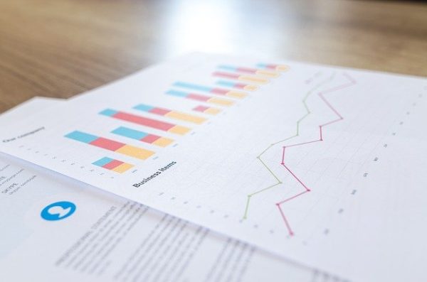 Publication d’un guide sur les mesures prévues par France Relance pour les TPE et les PME