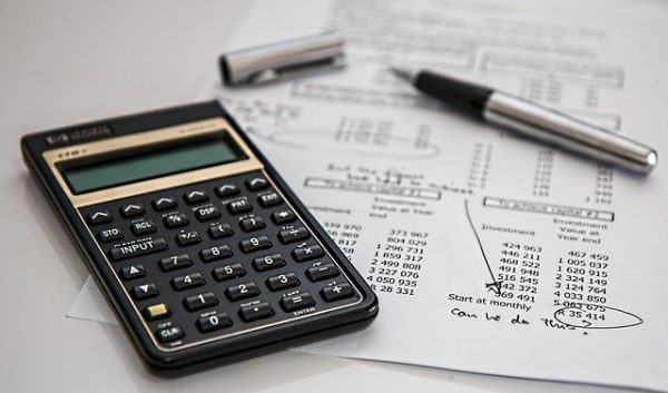 Gérants : calcul de la rémunération à déclarer aux impôts