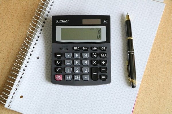 Taxe sur la Valeur Ajoutée : explication et calcul