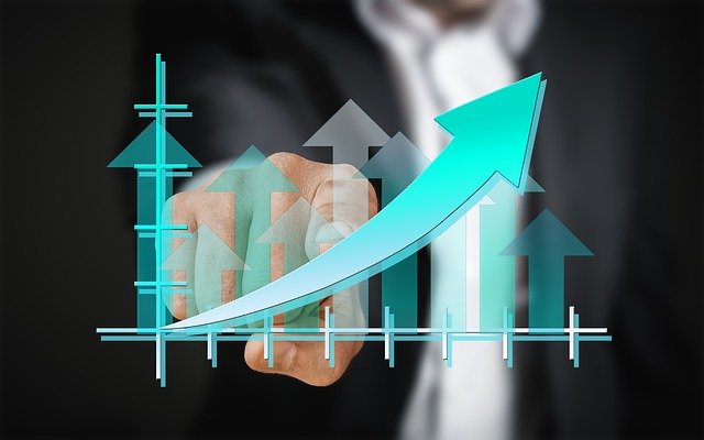 Indices des loyers commerciaux