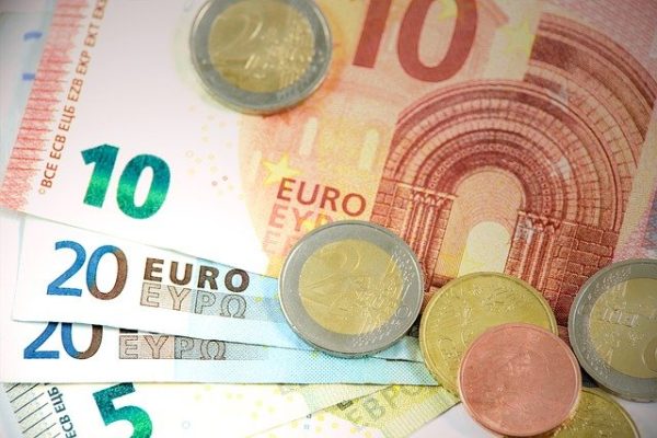 Présentation des différents types d’épargne salariale