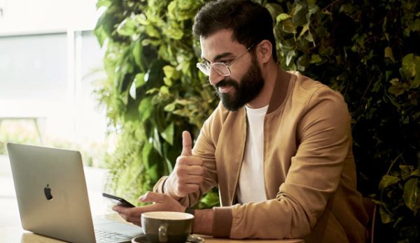 Protection patrimoine et entreprise individuelle, la nouveauté