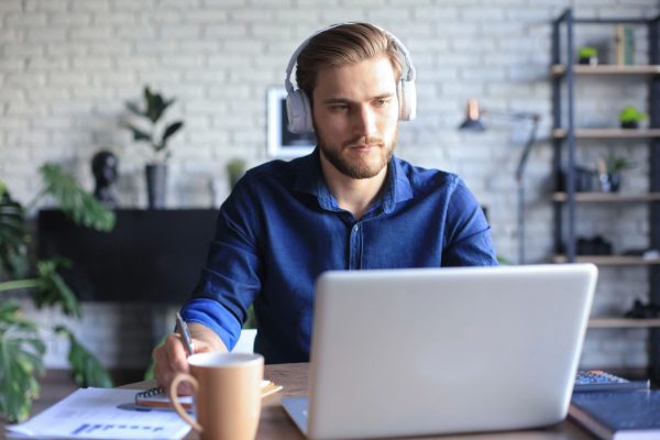 Cession de parts sociales, les étapes à suivre