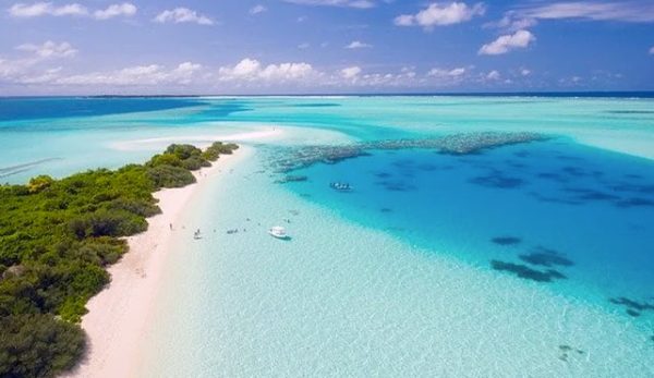 Les chèques vacances pour les professionnels libéraux