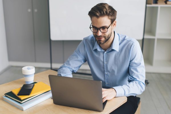 Que sont les capitaux permanents et comment les calculer ?