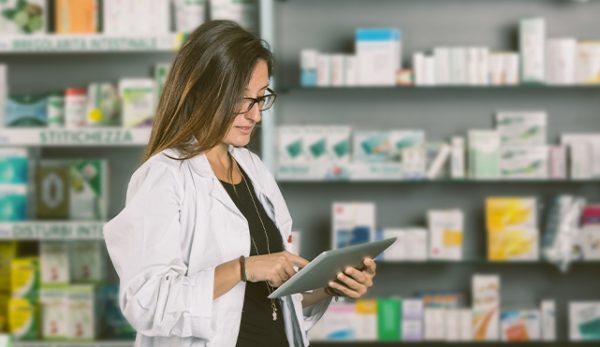 Comptabilité de pharmacie: Un guide détaillée pour les pharmaciens