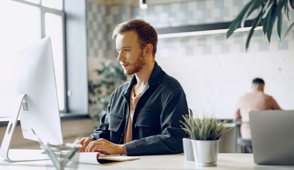 Comptabilité pour les entreprises individuelles