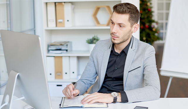 changer expert comptable