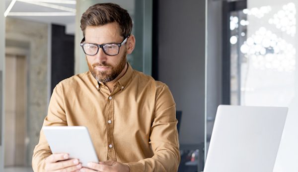 Créer une SCI pour louer : une stratégie d'investissement immobilier efficace