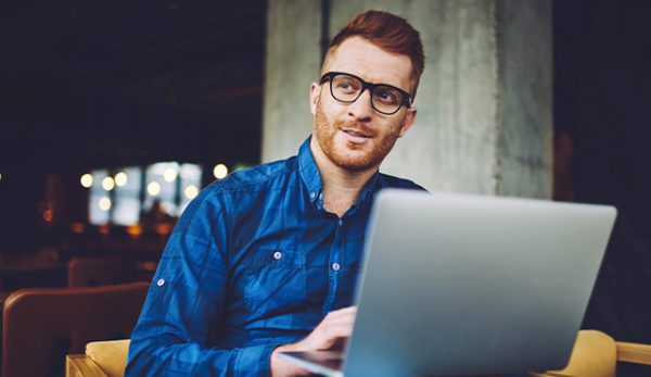 Les abattements en LMNP : tout comprendre