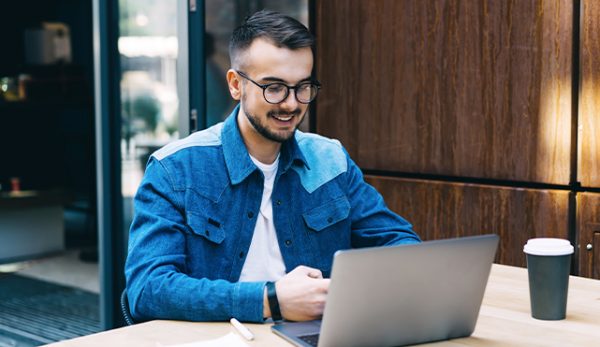Les factures non parvenues (FNP) : comment les comptabiliser ?