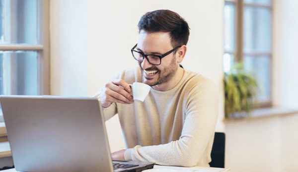 Optimiser vos charges déductibles en SASU