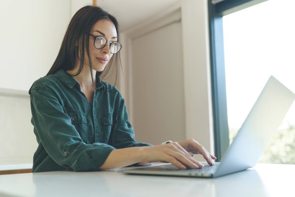 Comment résilier votre expert-comptable ?