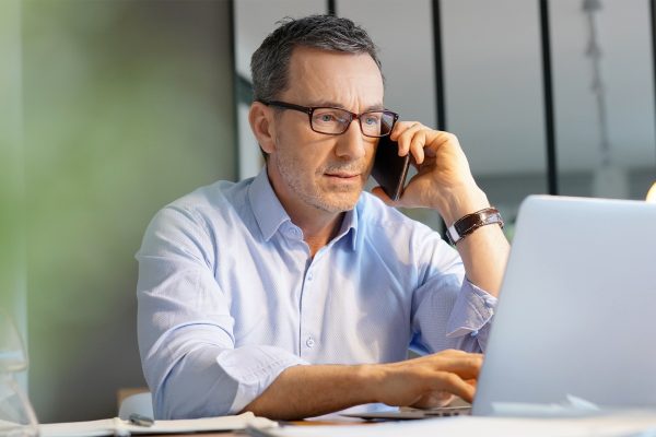 Comprendre la retraite progressive pour un gérant