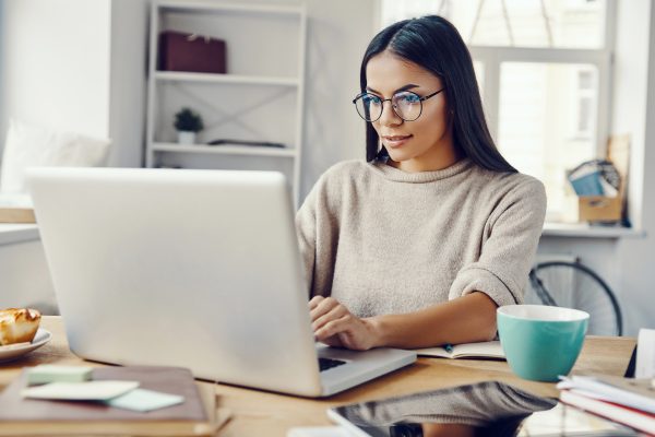 Nouvelle fiscalité Airbnb : quels changements pour les propriétaires ?