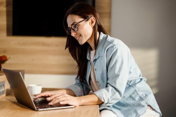Comment récupérer sa TVA en auto entrepreneur ?