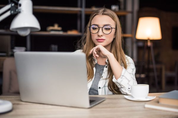 Pourquoi externaliser la gestion de la paie ?