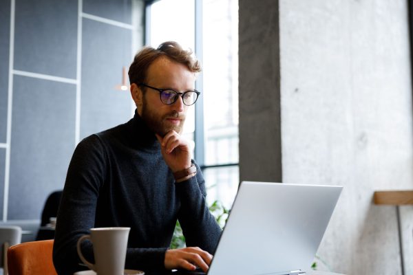 fiscalite fcpi avantages