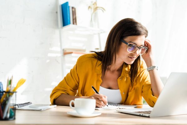La fiscalité de la cession d'entreprise : comment l'optimiser