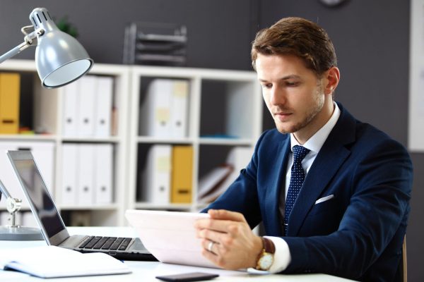 Apporter un bien immobilier à une SCI : conditions, coûts, étapes, ...