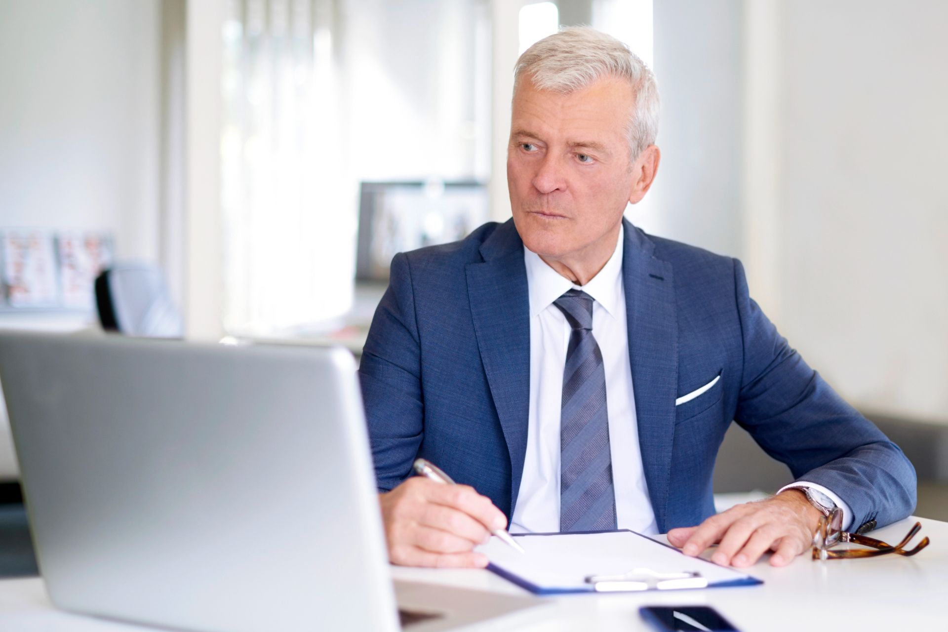 dirigeant optimiser votre remuneration
