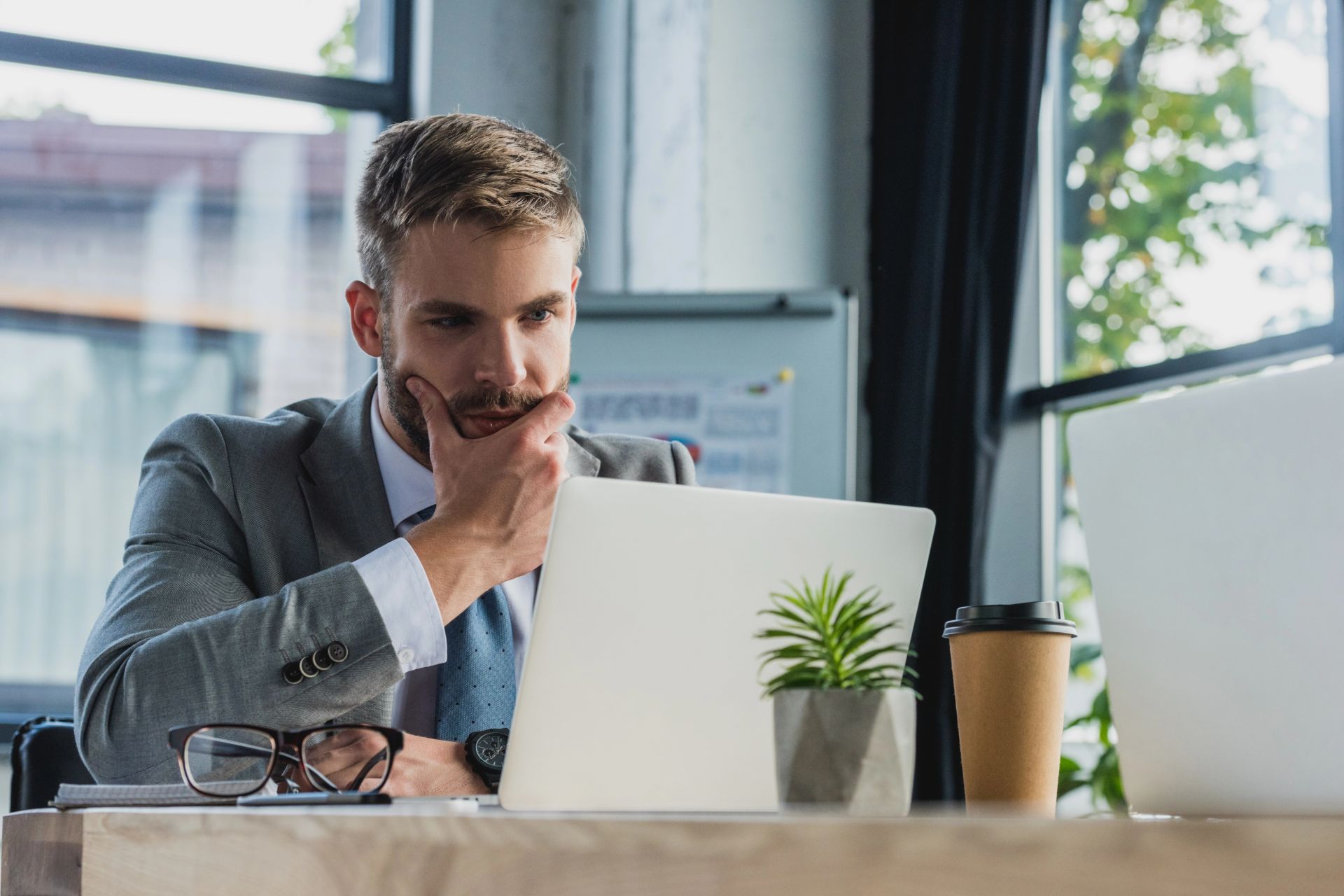 augmentation de capital par compensation de creance