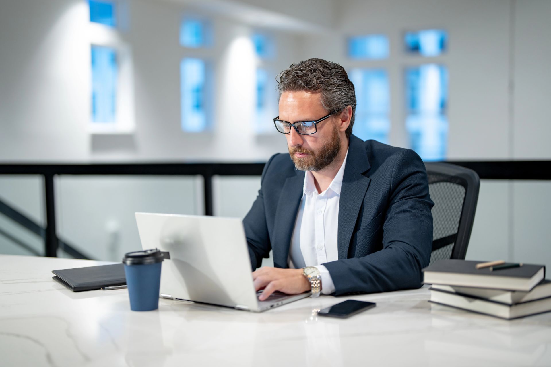 deductibilite remuneration dirigeants dentreprise