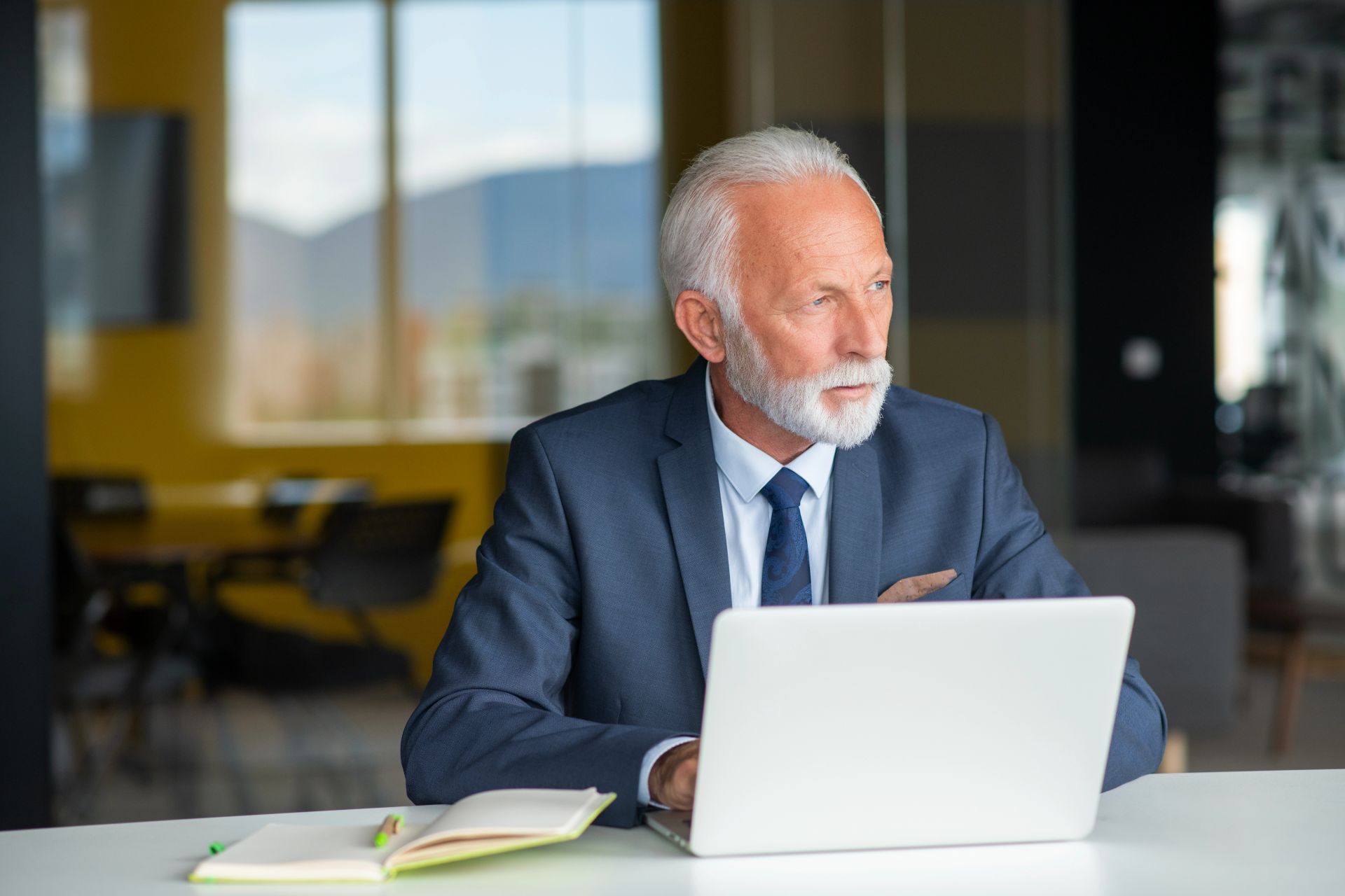 remuneration des dirigeants entreprise association